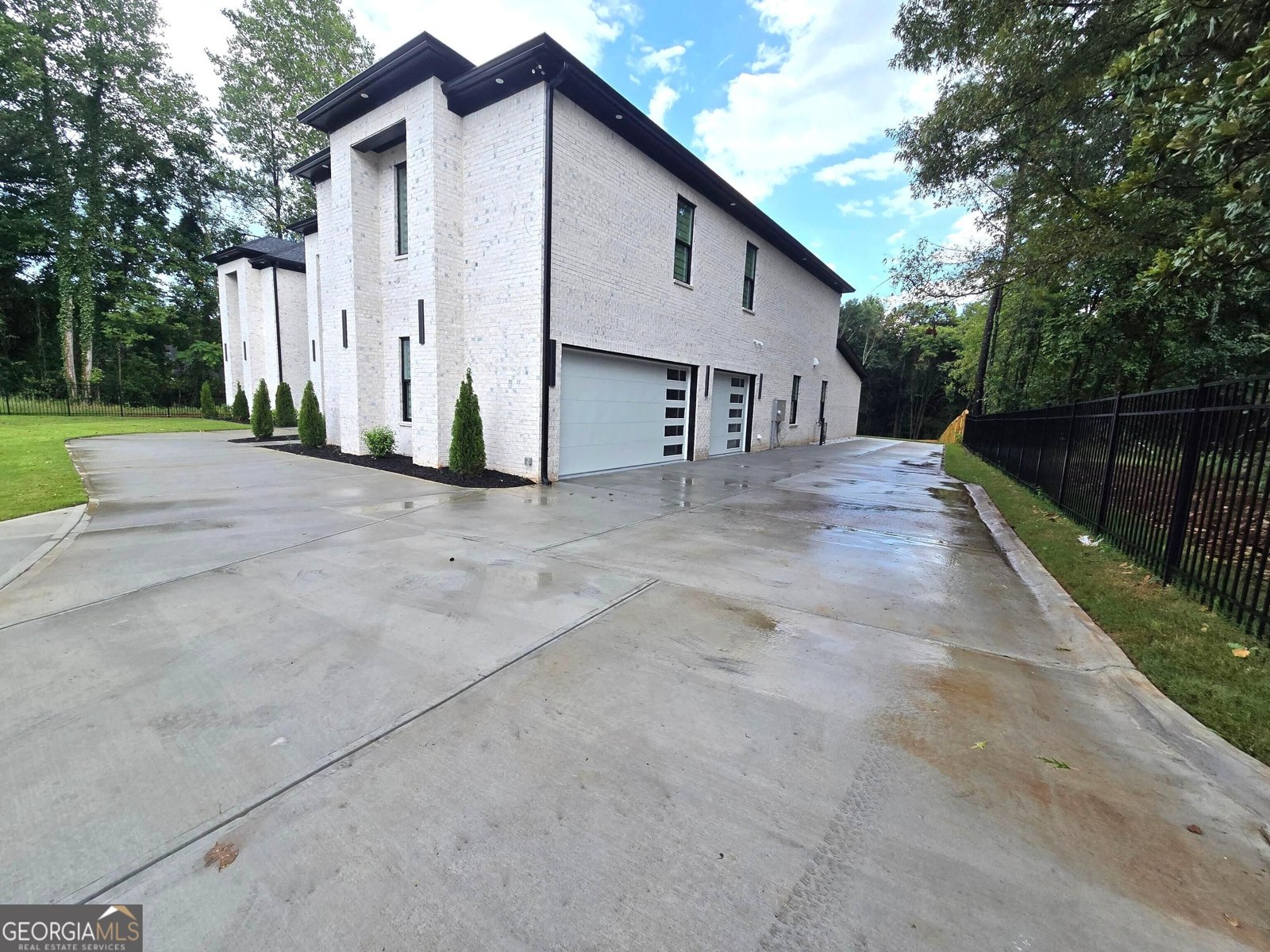 1035 Auburn Road Dacula - Photo 63
