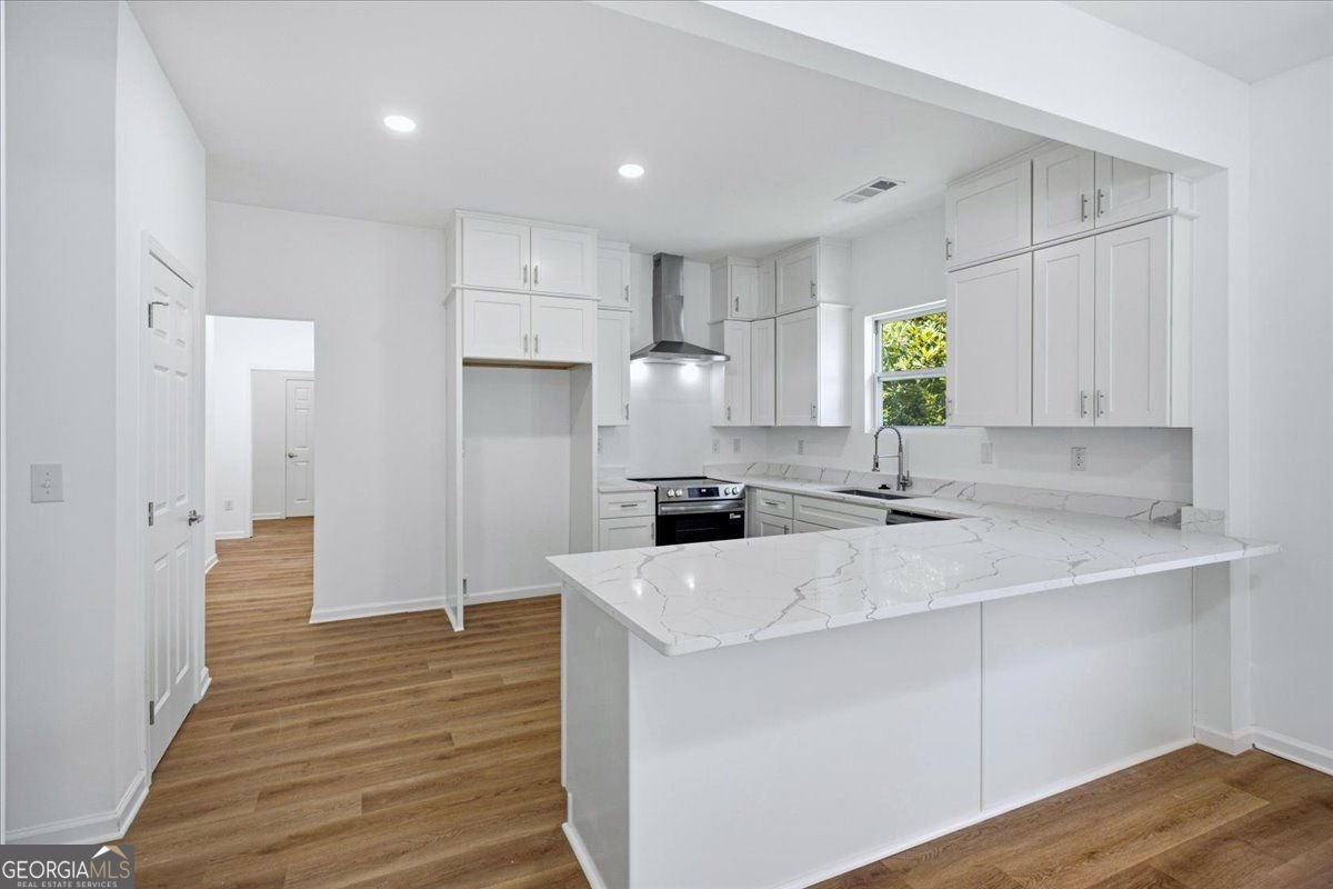 1502 Venetian Drive, SW Atlanta - Photo 10