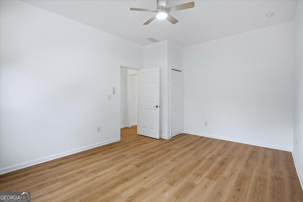 1502 Venetian Drive, SW Atlanta - Photo 15