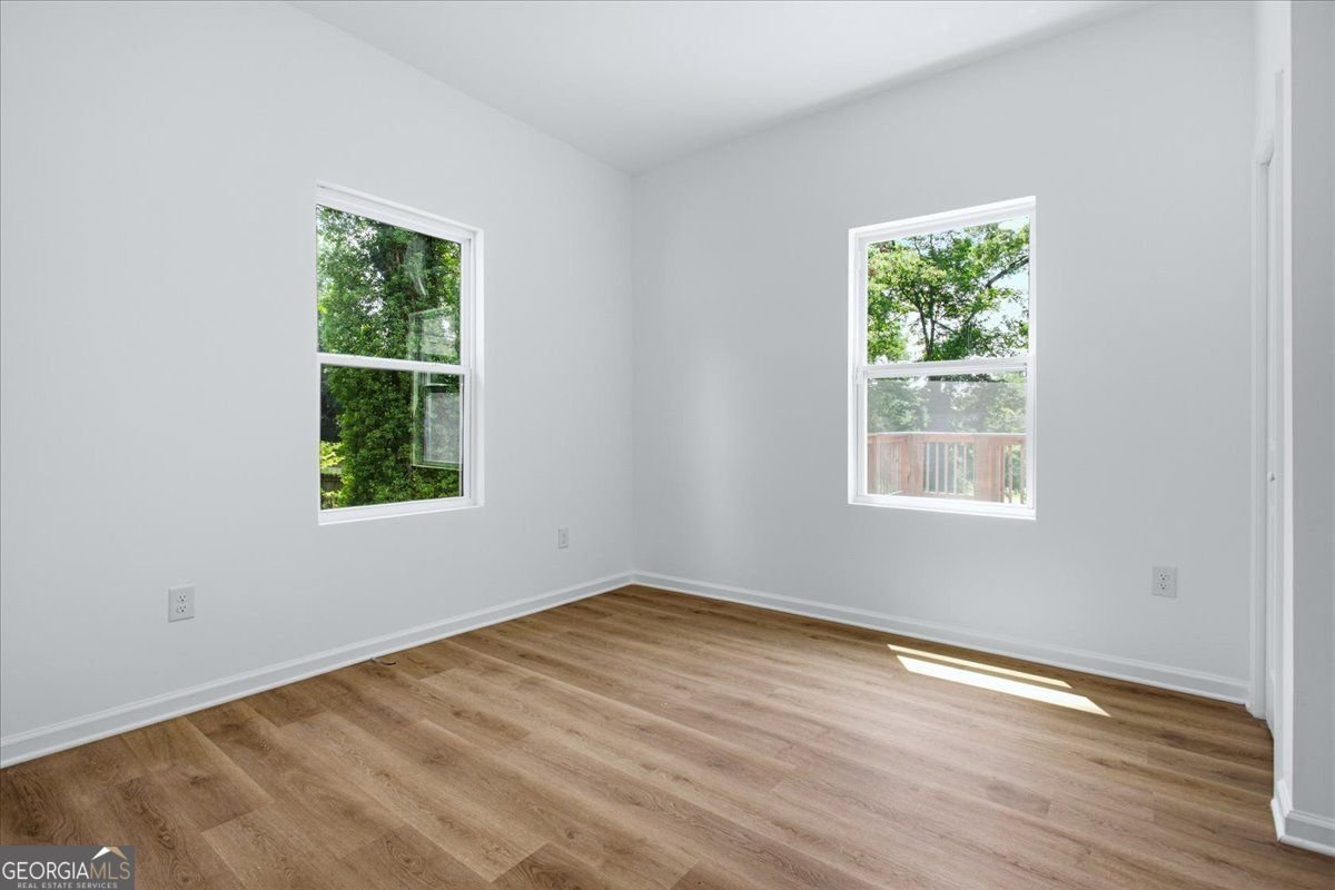 1502 Venetian Drive, SW Atlanta - Photo 18
