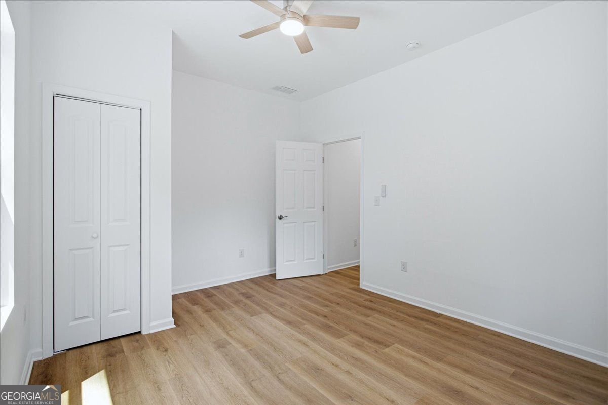 1502 Venetian Drive, SW Atlanta - Photo 19
