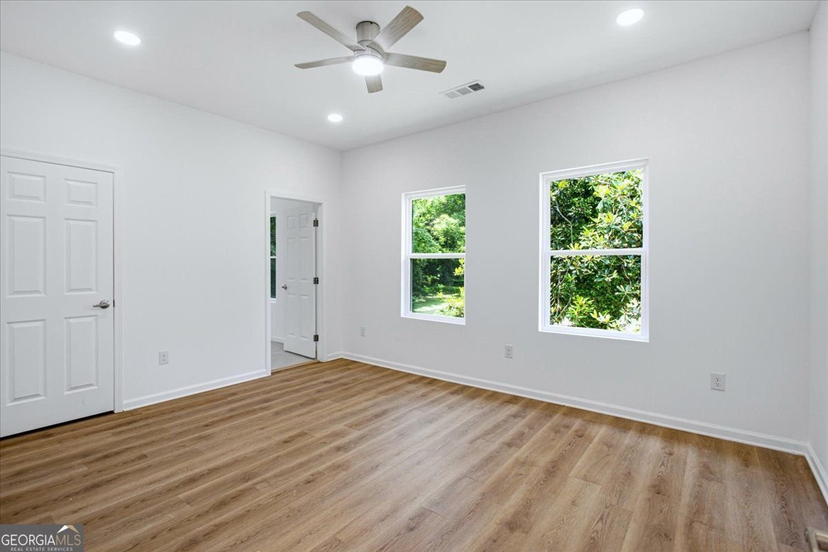 1502 Venetian Drive, SW Atlanta - Photo 20