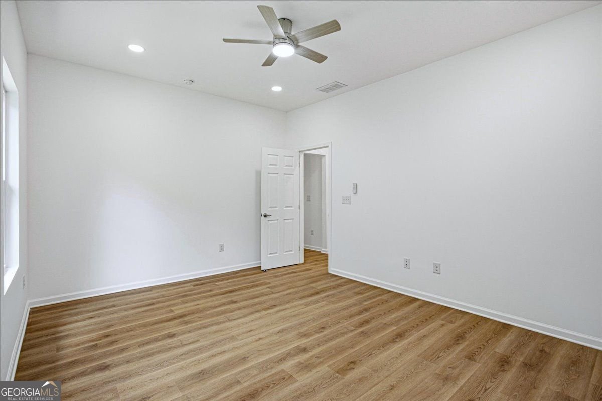 1502 Venetian Drive, SW Atlanta - Photo 22