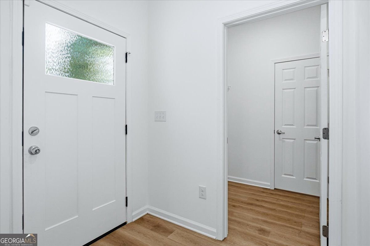 1502 Venetian Drive, SW Atlanta - Photo 26