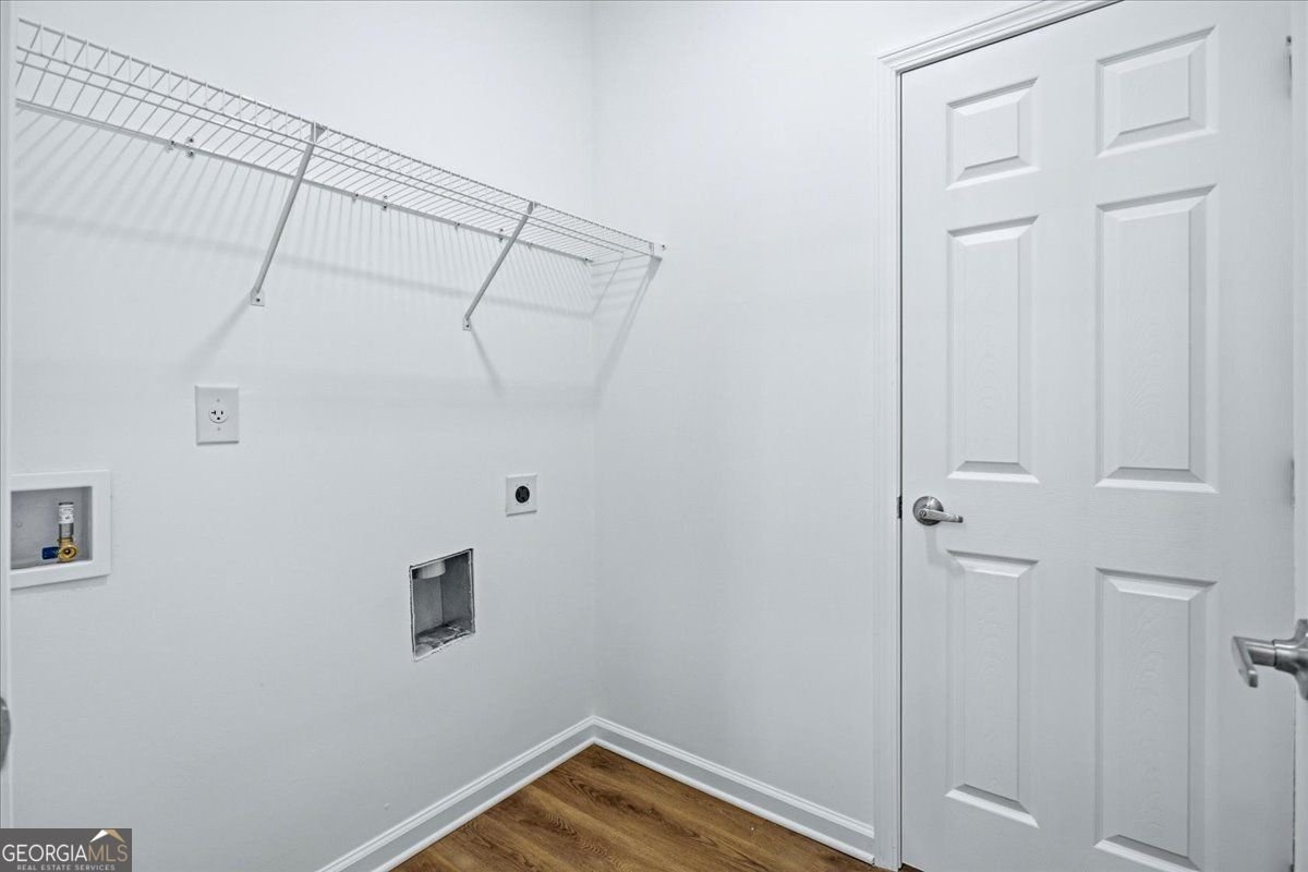 1502 Venetian Drive, SW Atlanta - Photo 27