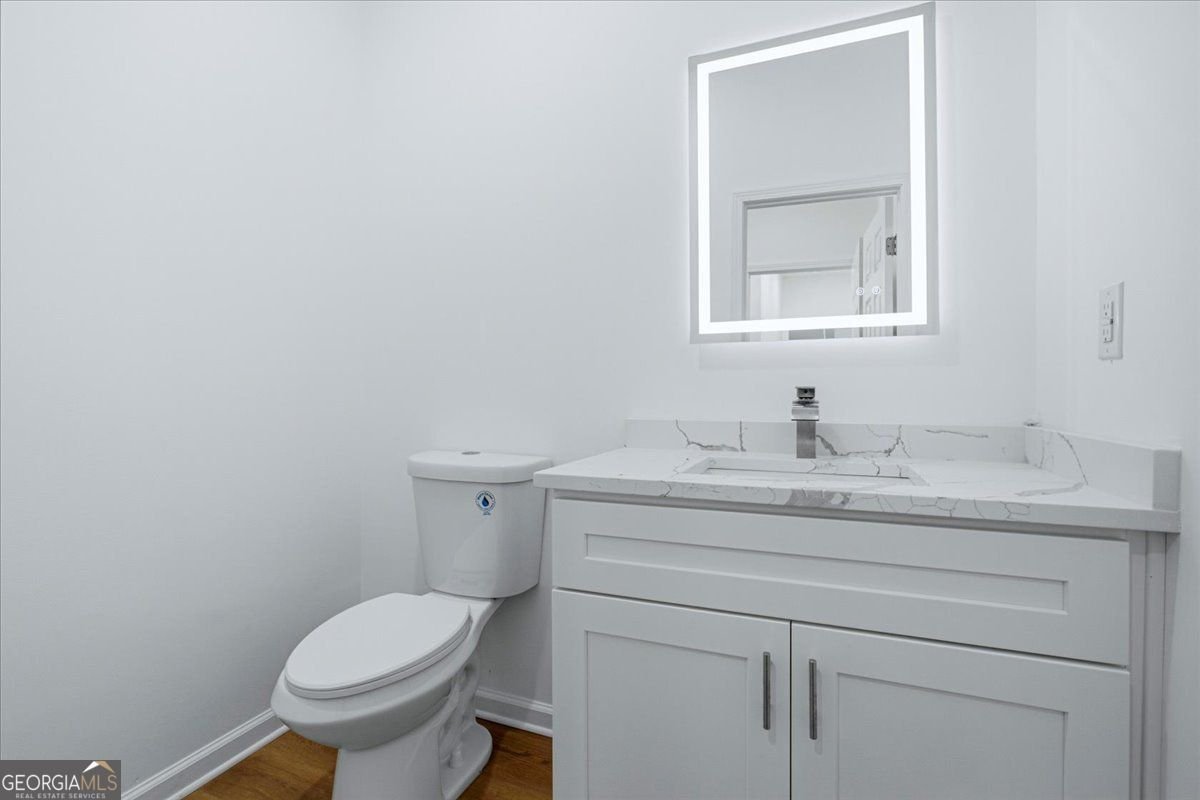 1502 Venetian Drive, SW Atlanta - Photo 28