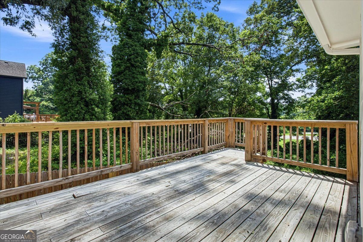 1502 Venetian Drive, SW Atlanta - Photo 29