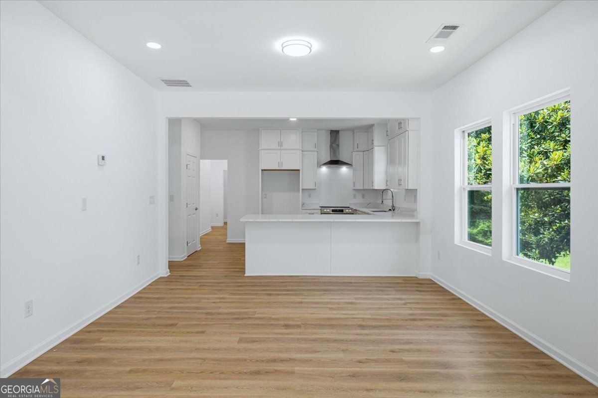 1502 Venetian Drive, SW Atlanta - Photo 8