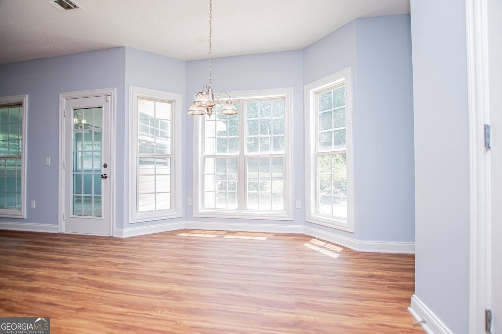 233 Ivey Lake Parkway Temple - Photo 10