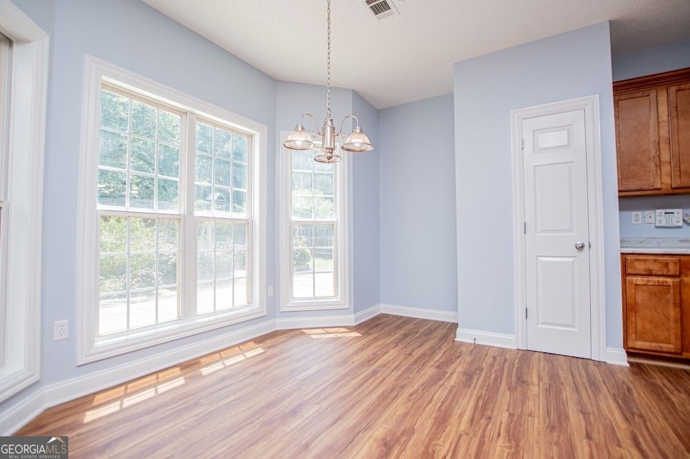233 Ivey Lake Parkway Temple - Photo 13