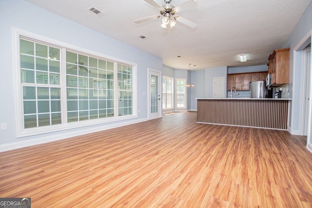 233 Ivey Lake Parkway Temple - Photo 14