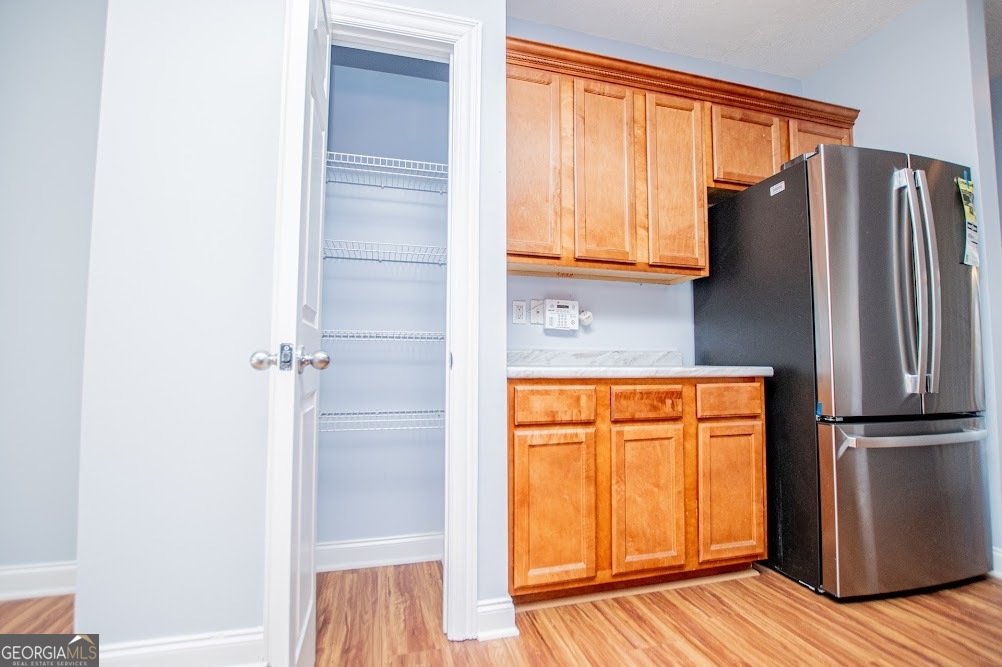 233 Ivey Lake Parkway Temple - Photo 17