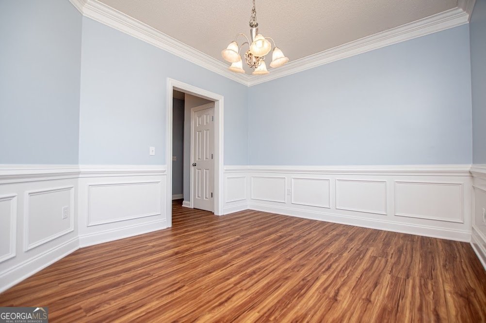 233 Ivey Lake Parkway Temple - Photo 20