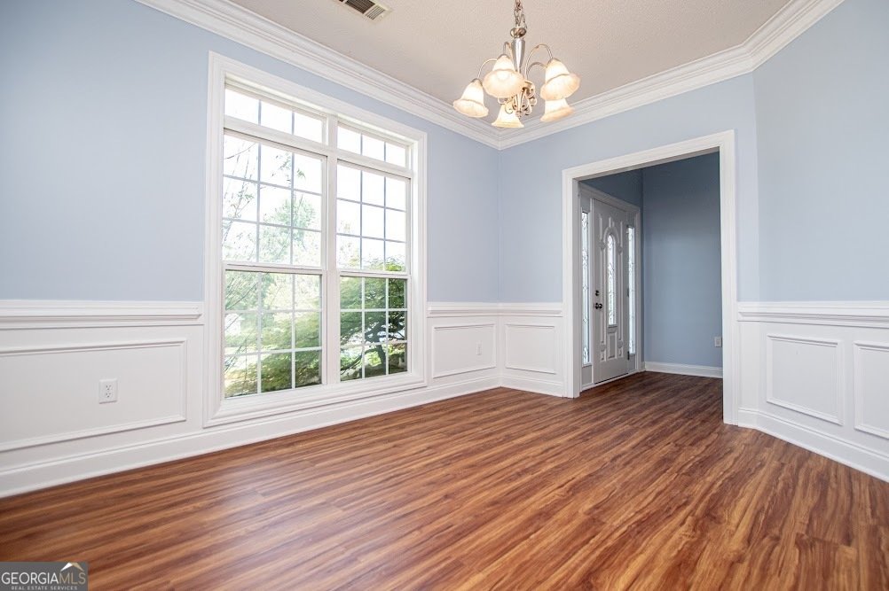 233 Ivey Lake Parkway Temple - Photo 21