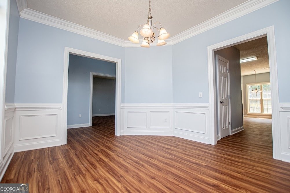 233 Ivey Lake Parkway Temple - Photo 22
