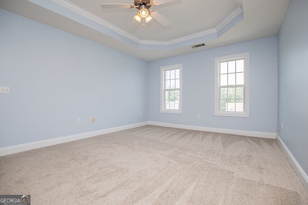 233 Ivey Lake Parkway Temple - Photo 26