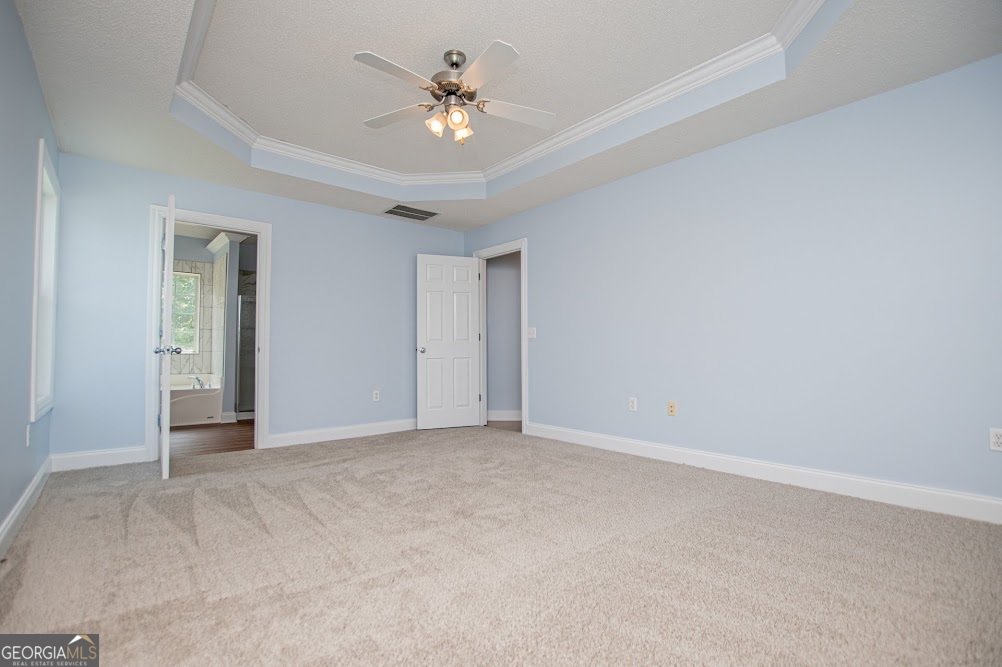 233 Ivey Lake Parkway Temple - Photo 27