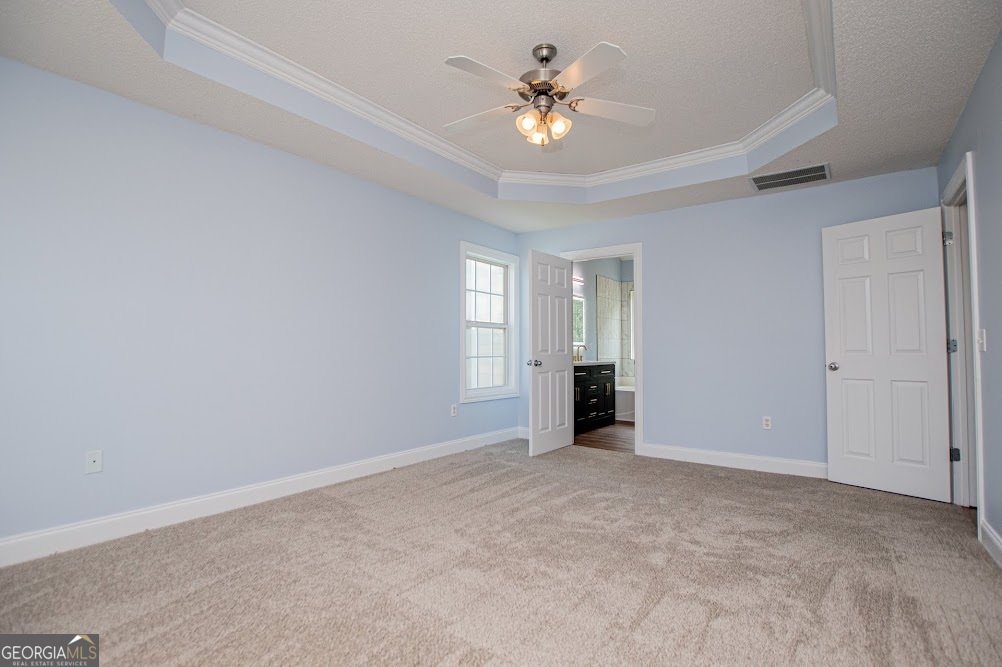 233 Ivey Lake Parkway Temple - Photo 28