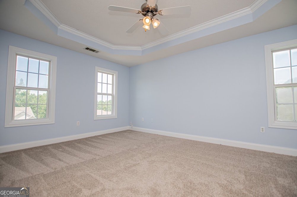 233 Ivey Lake Parkway Temple - Photo 29