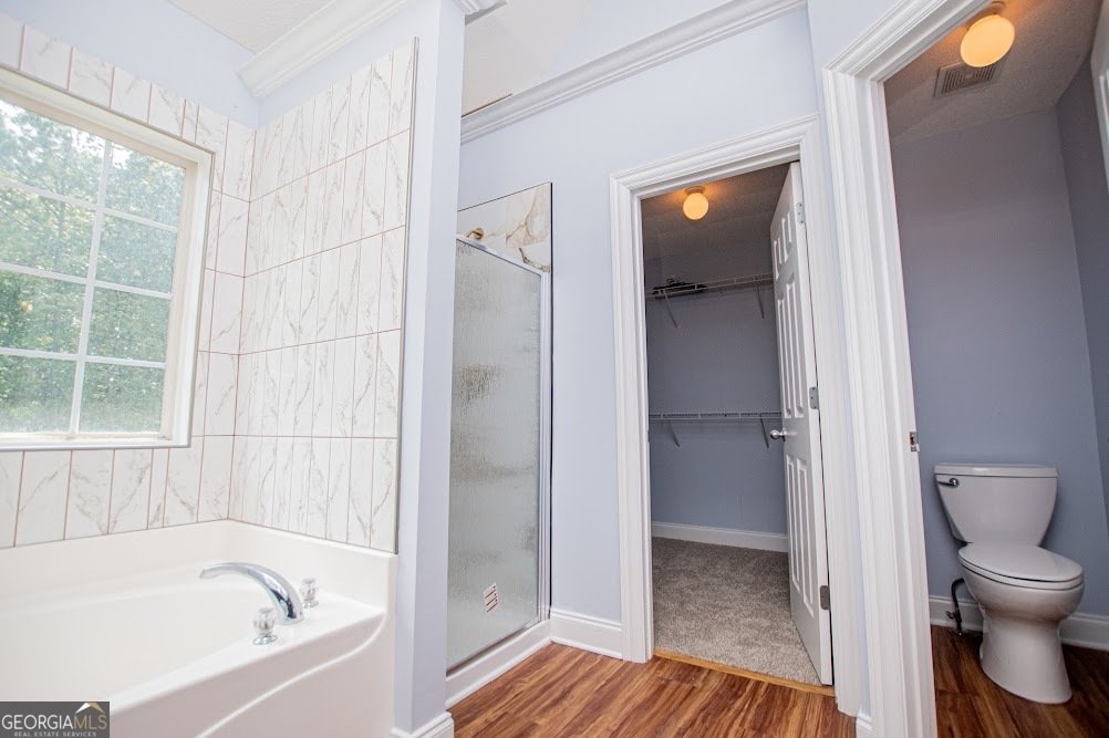 233 Ivey Lake Parkway Temple - Photo 34