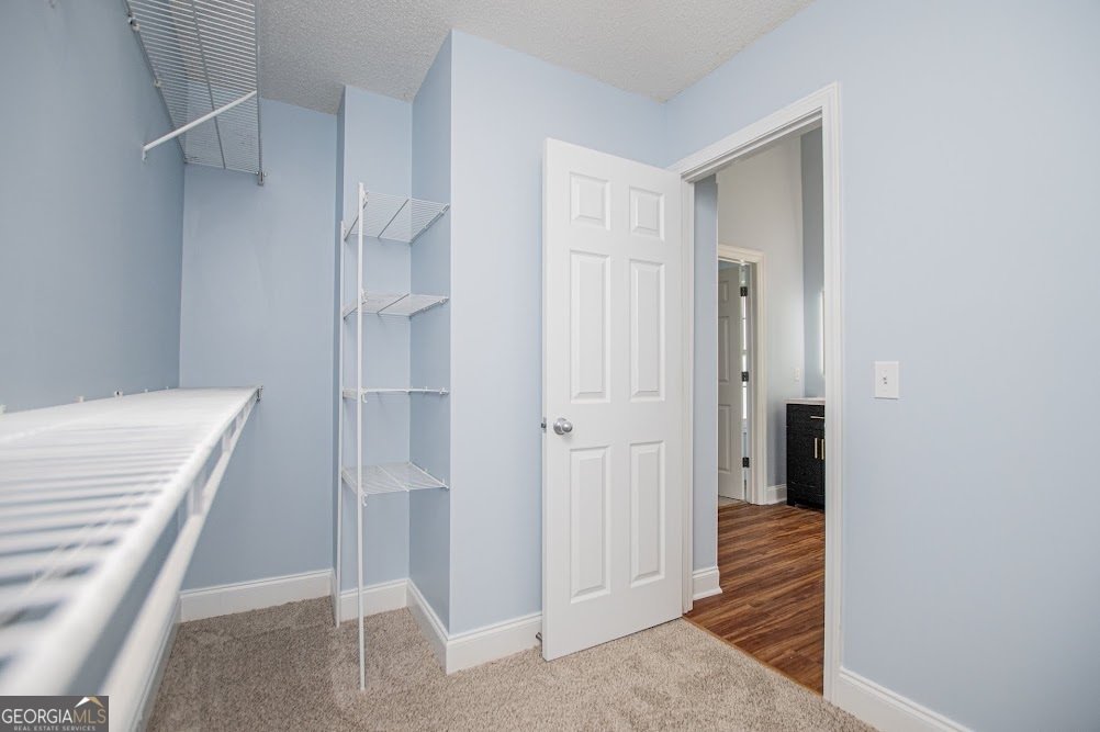 233 Ivey Lake Parkway Temple - Photo 35