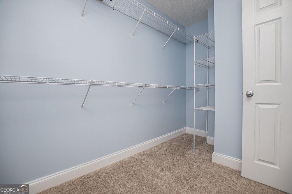 233 Ivey Lake Parkway Temple - Photo 36