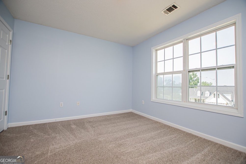 233 Ivey Lake Parkway Temple - Photo 37