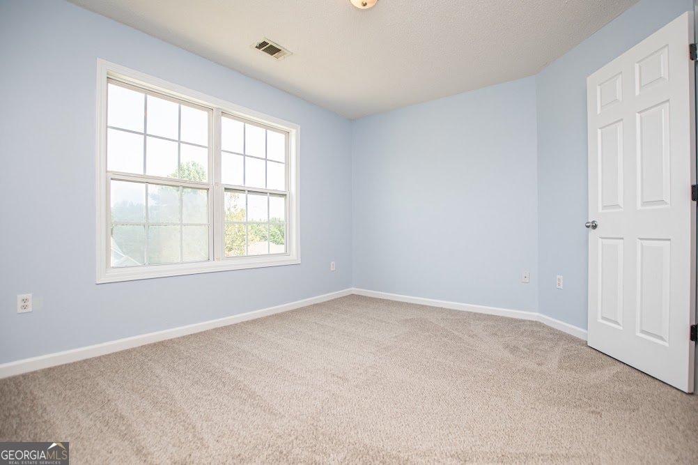 233 Ivey Lake Parkway Temple - Photo 38