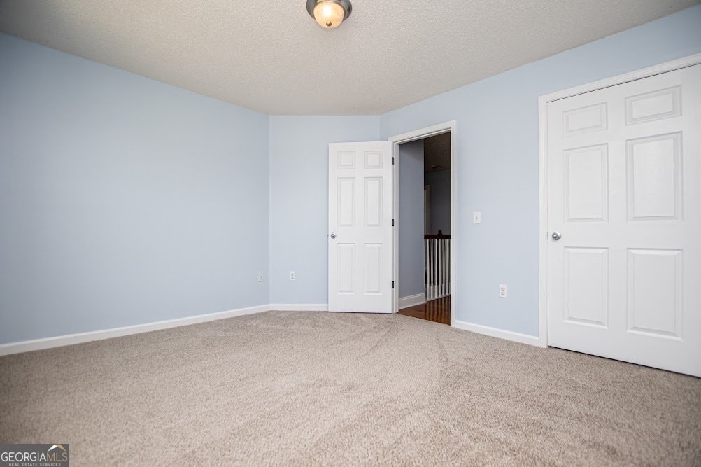 233 Ivey Lake Parkway Temple - Photo 39