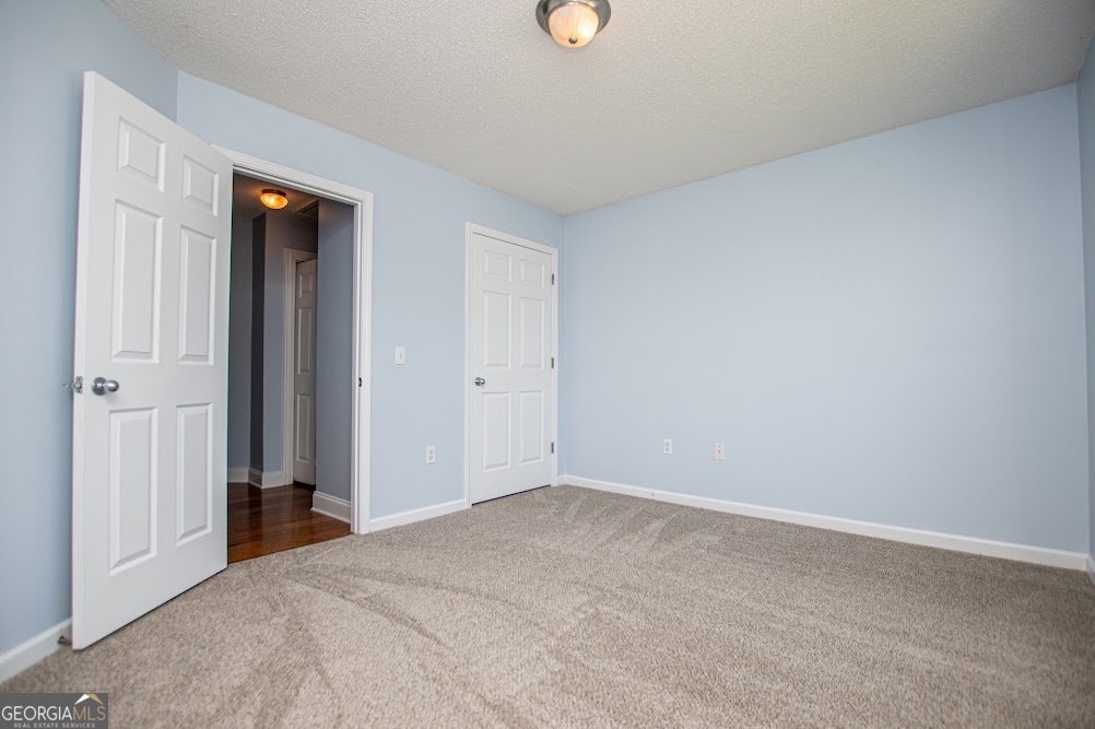 233 Ivey Lake Parkway Temple - Photo 40