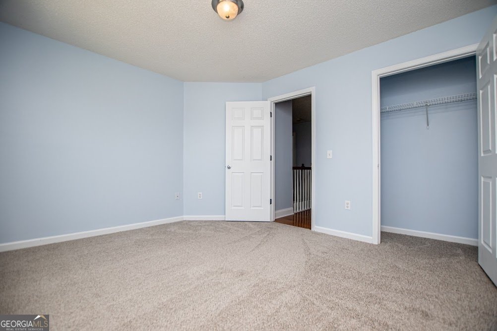 233 Ivey Lake Parkway Temple - Photo 41