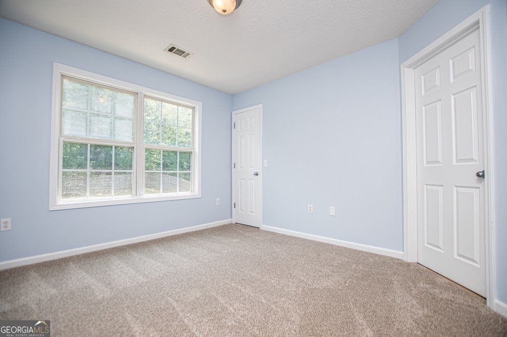233 Ivey Lake Parkway Temple - Photo 42