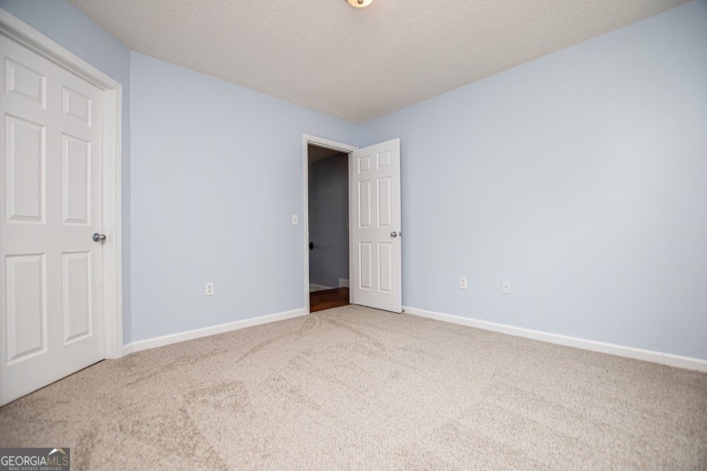 233 Ivey Lake Parkway Temple - Photo 43