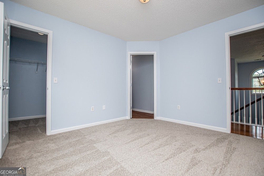 233 Ivey Lake Parkway Temple - Photo 44