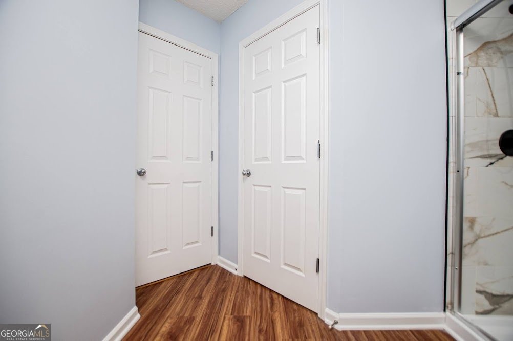 233 Ivey Lake Parkway Temple - Photo 48