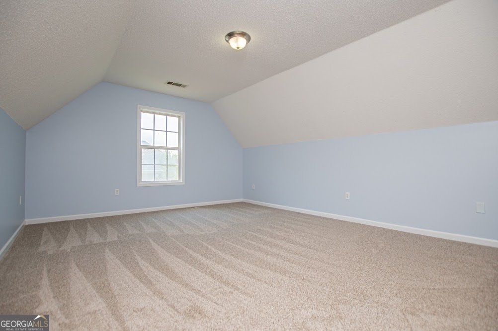 233 Ivey Lake Parkway Temple - Photo 49