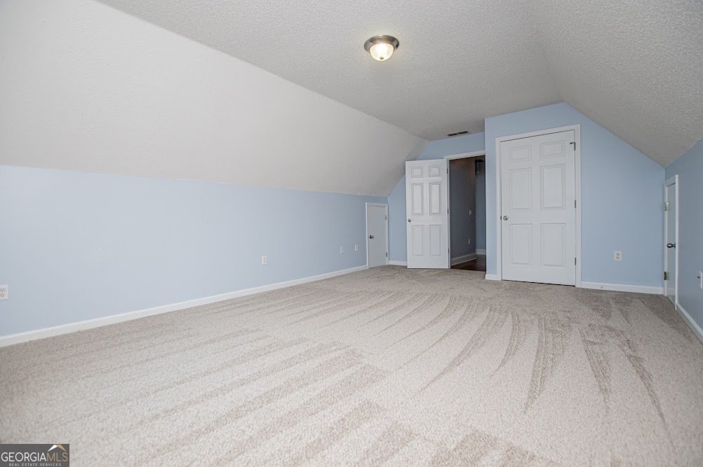 233 Ivey Lake Parkway Temple - Photo 50