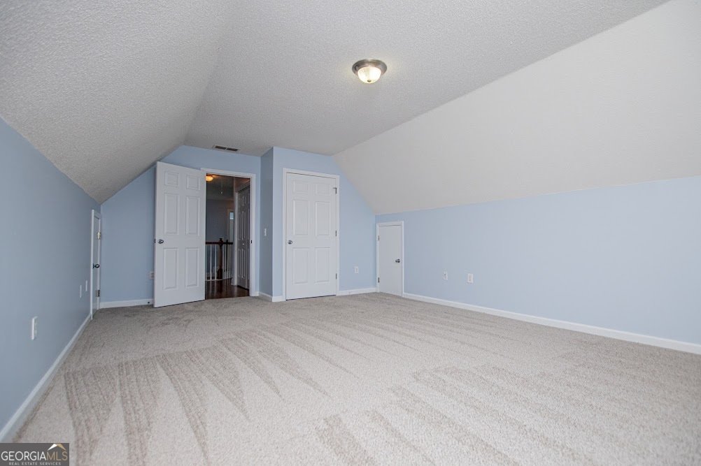 233 Ivey Lake Parkway Temple - Photo 51