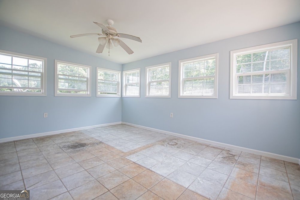233 Ivey Lake Parkway Temple - Photo 52