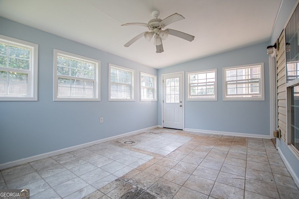 233 Ivey Lake Parkway Temple - Photo 53