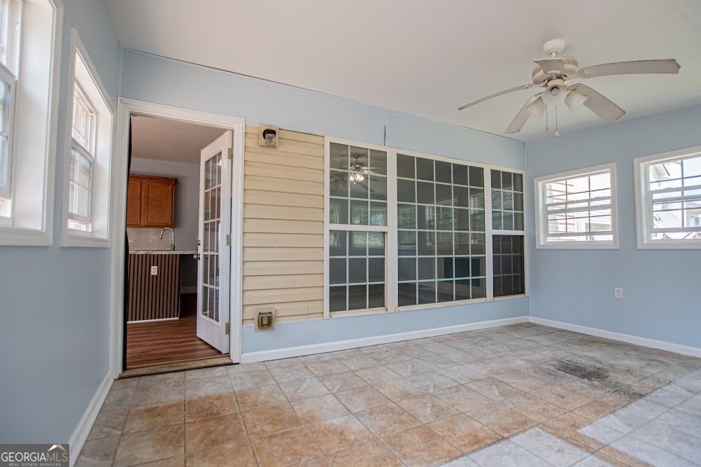 233 Ivey Lake Parkway Temple - Photo 55
