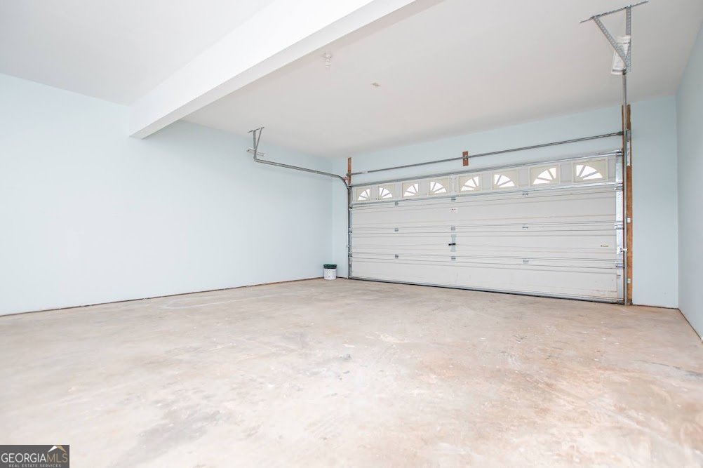 233 Ivey Lake Parkway Temple - Photo 56