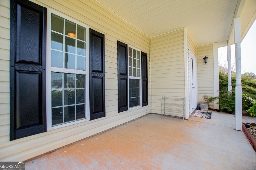 233 Ivey Lake Parkway Temple - Photo 66