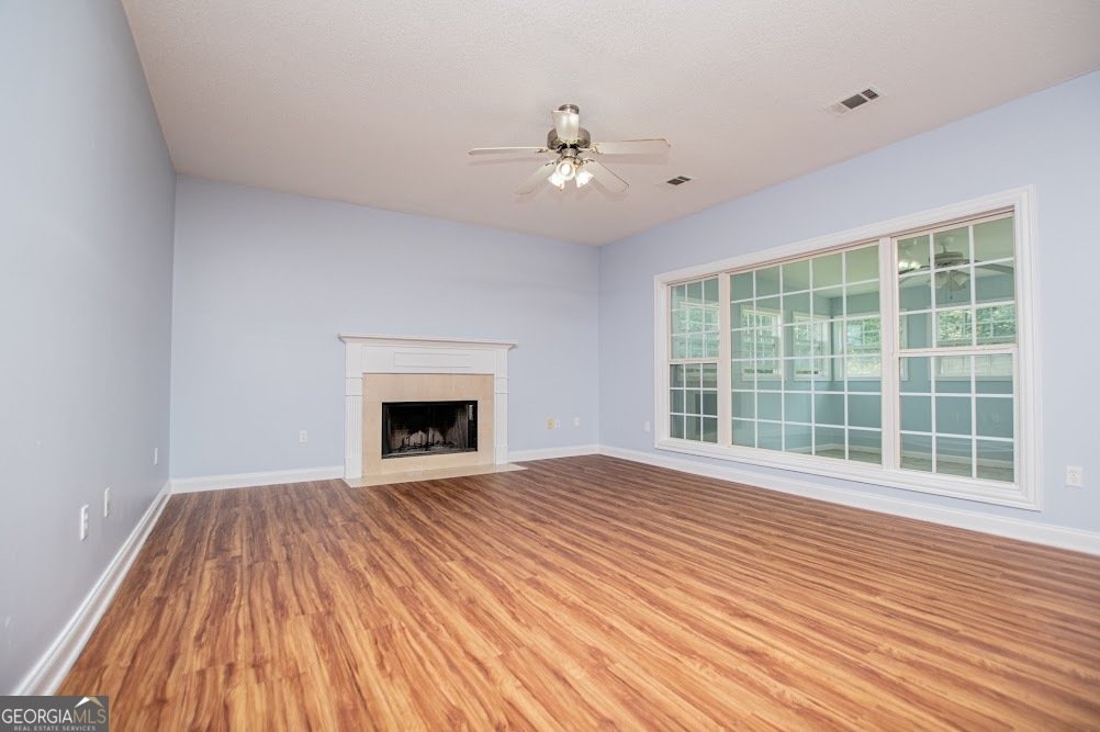 233 Ivey Lake Parkway Temple - Photo 7
