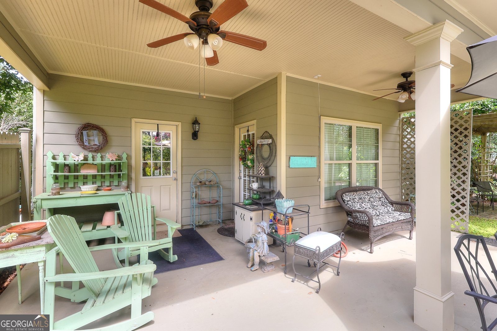 1718 Lakeland Lane Monroe - Photo 10