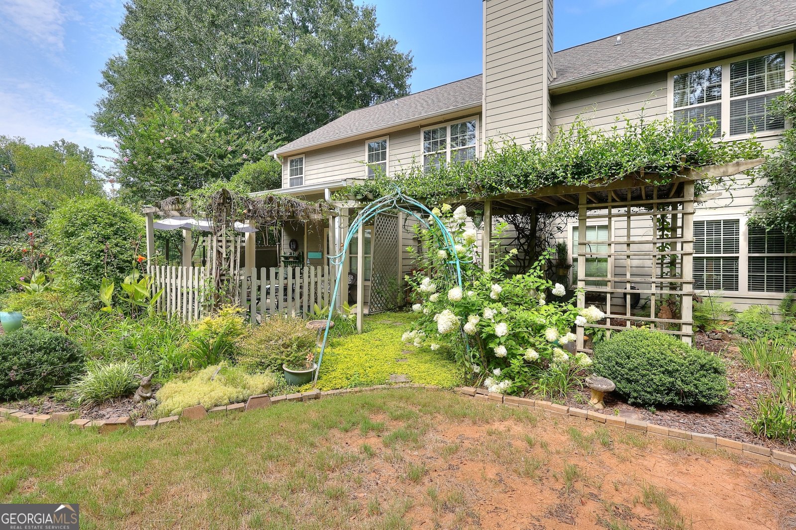 1718 Lakeland Lane Monroe - Photo 11