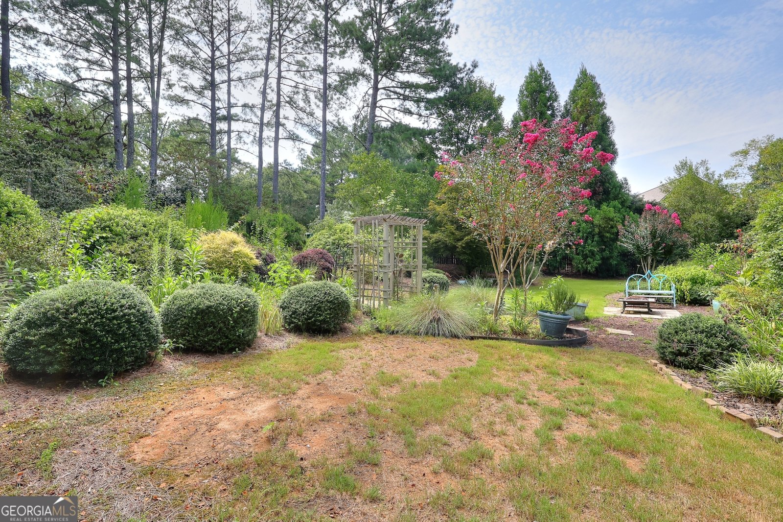1718 Lakeland Lane Monroe - Photo 12