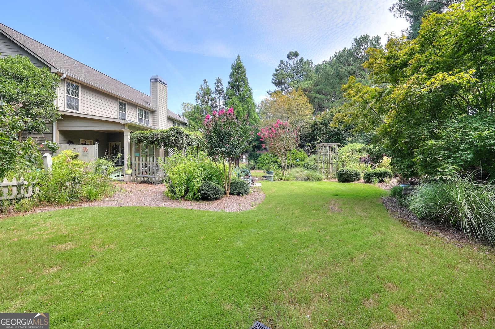 1718 Lakeland Lane Monroe - Photo 14
