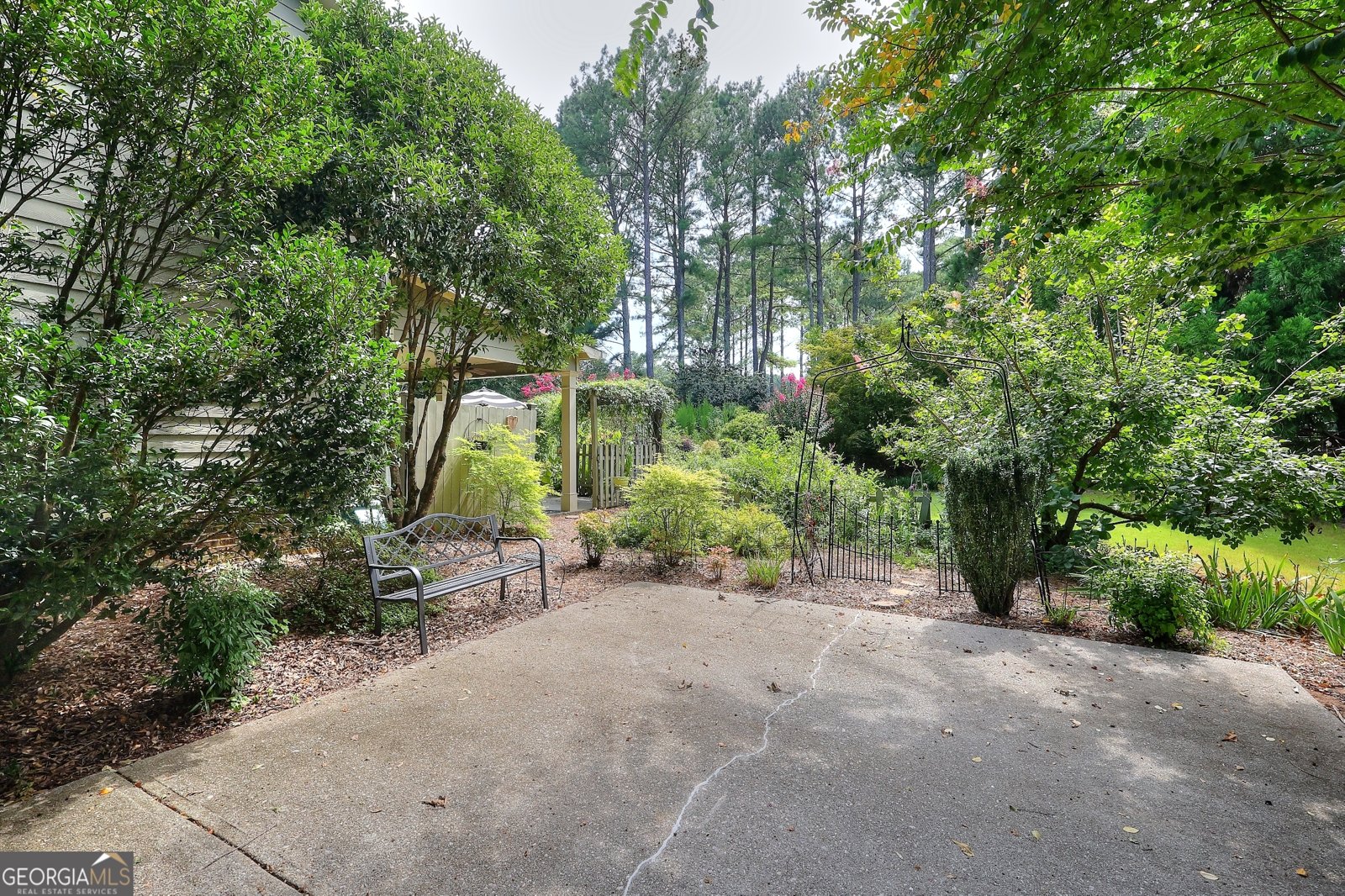 1718 Lakeland Lane Monroe - Photo 15
