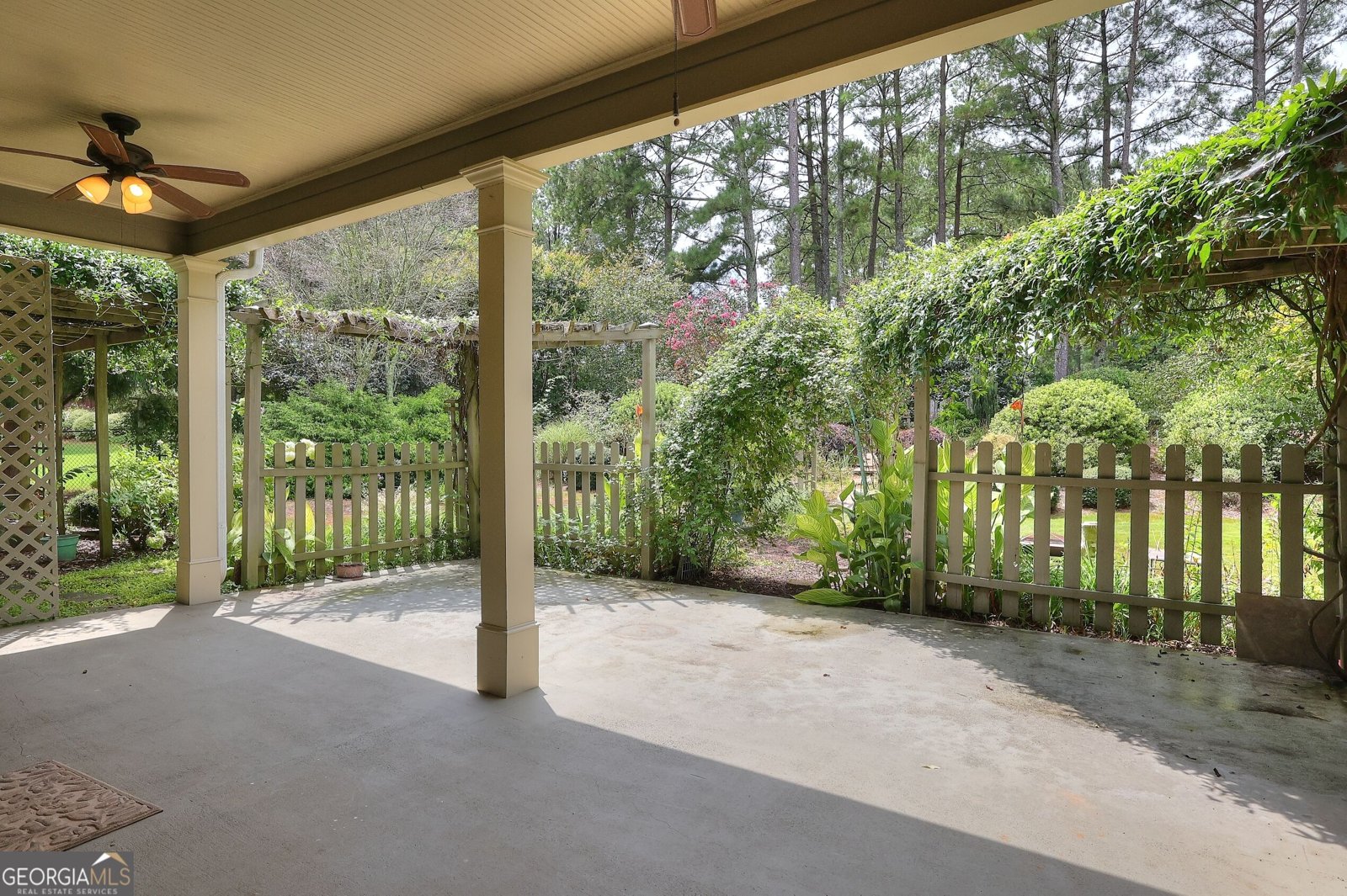 1718 Lakeland Lane Monroe - Photo 20